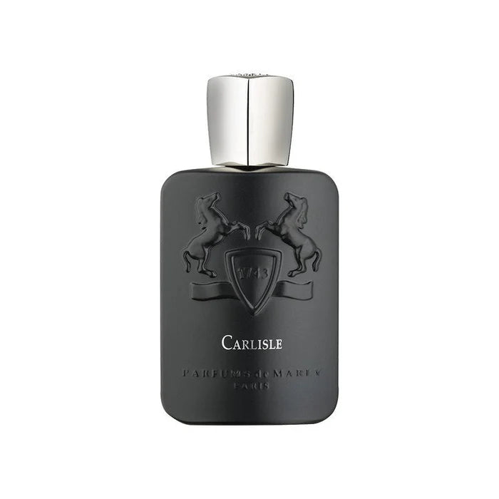 Carlisle by Parfums de Marly Perfume Bottle – 4.2OZ - Perfumes de Adrian