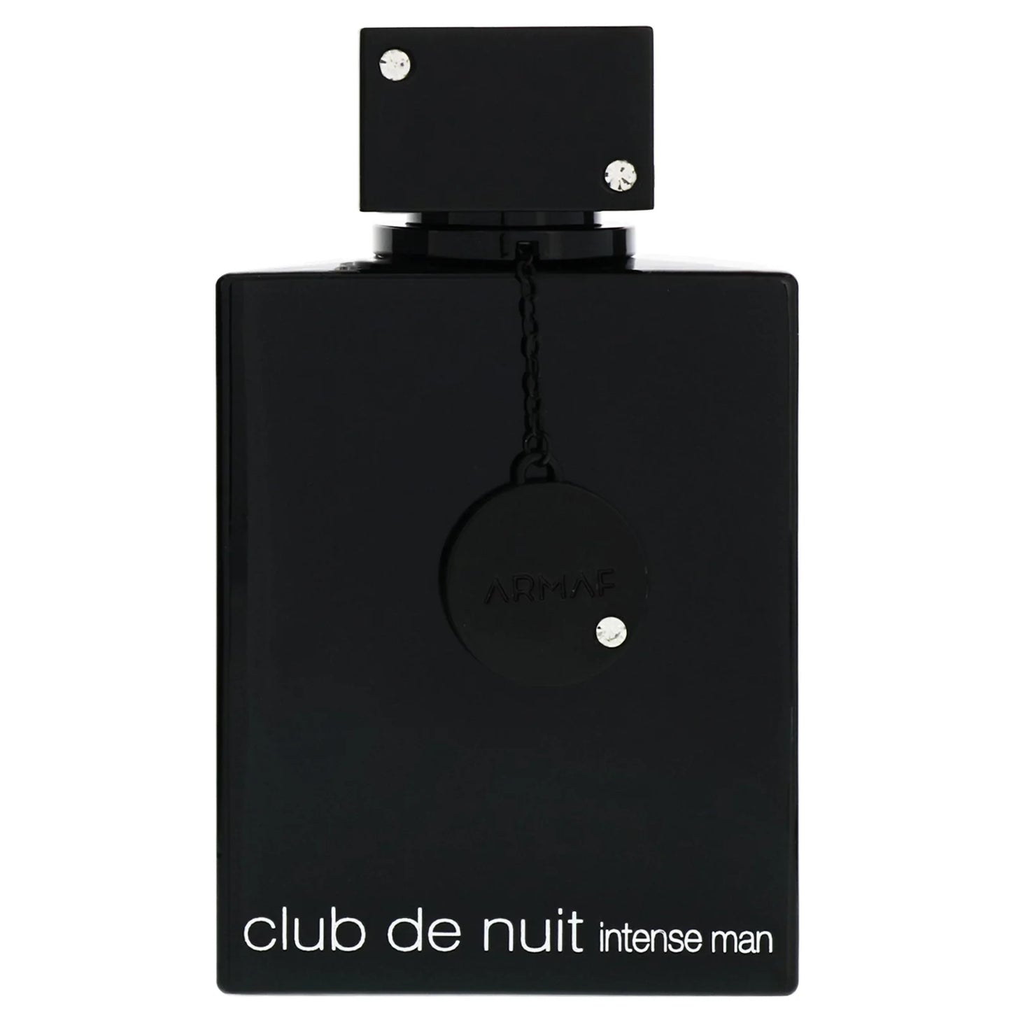 Club de Nuit Intense Man Armaf - Perfumes de Adrian