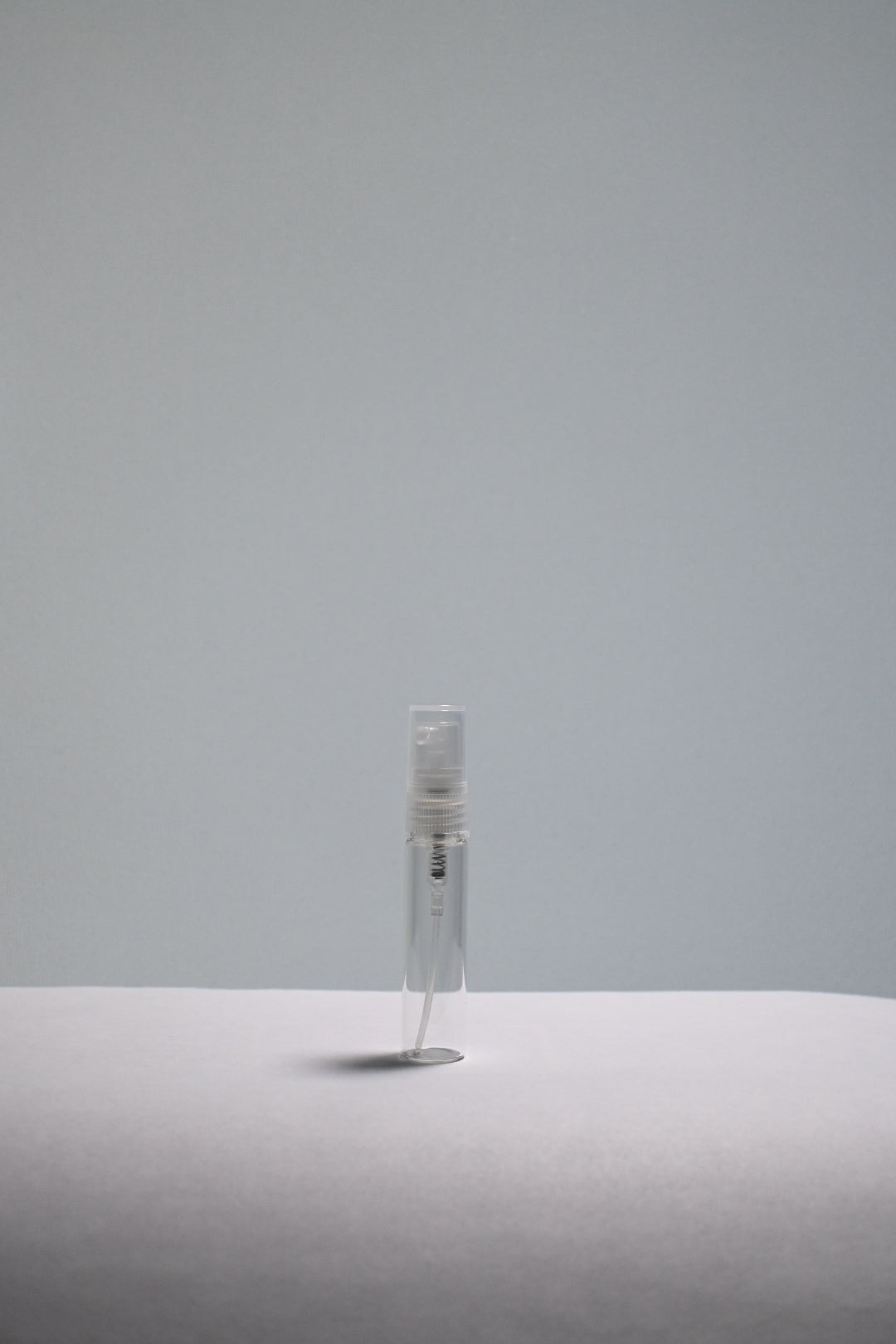 Versace Eros Parfum - Perfumes de Adrian