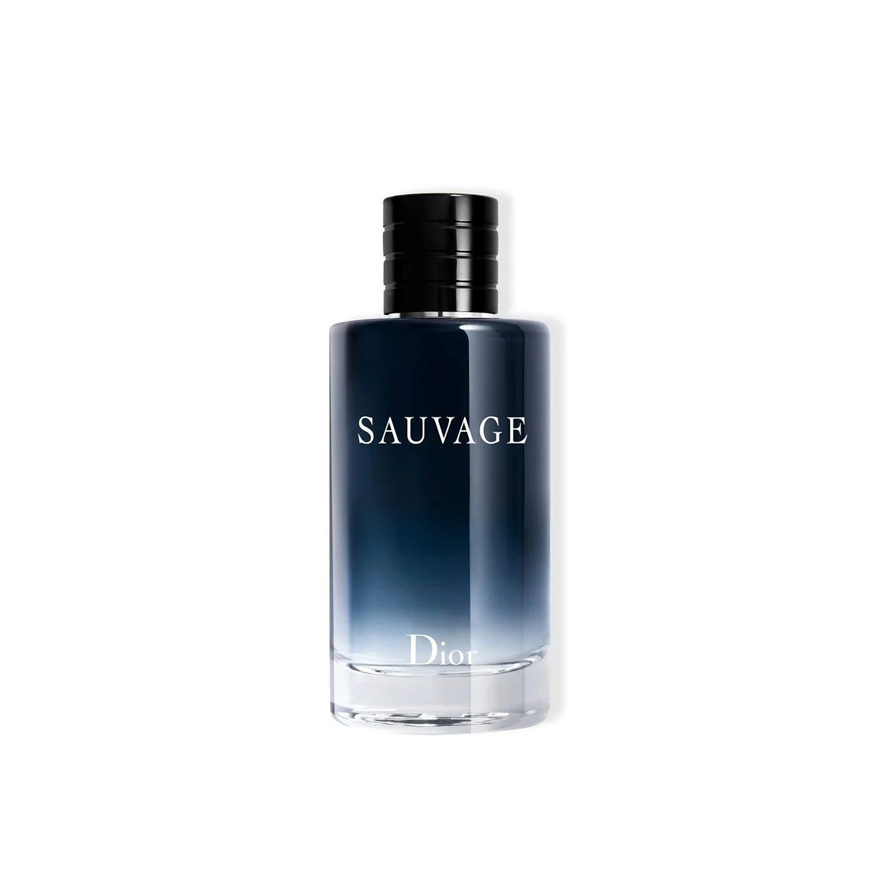 Dior Sauvage EDT - Perfumes de Adrian