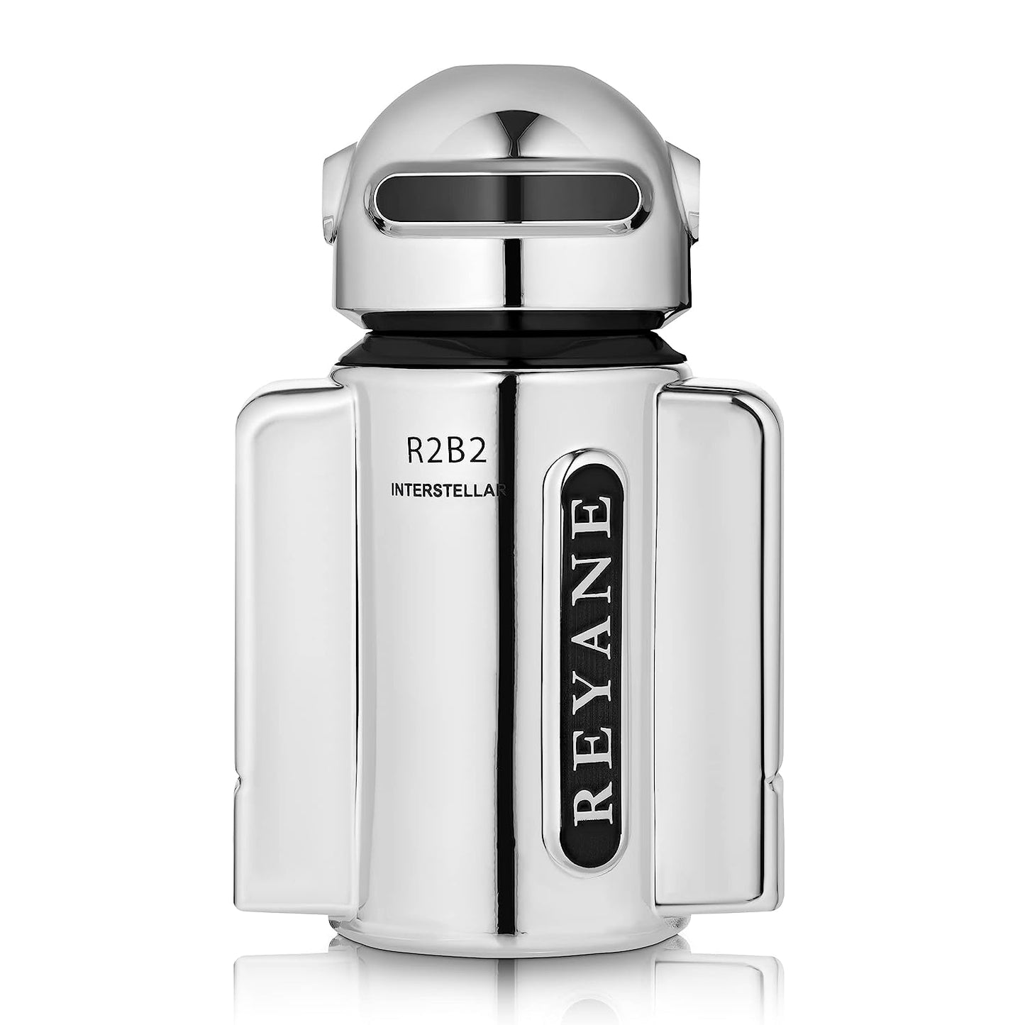 Reyane Tradition R2B2 INTERSTELLAR - Perfumes de Adrian