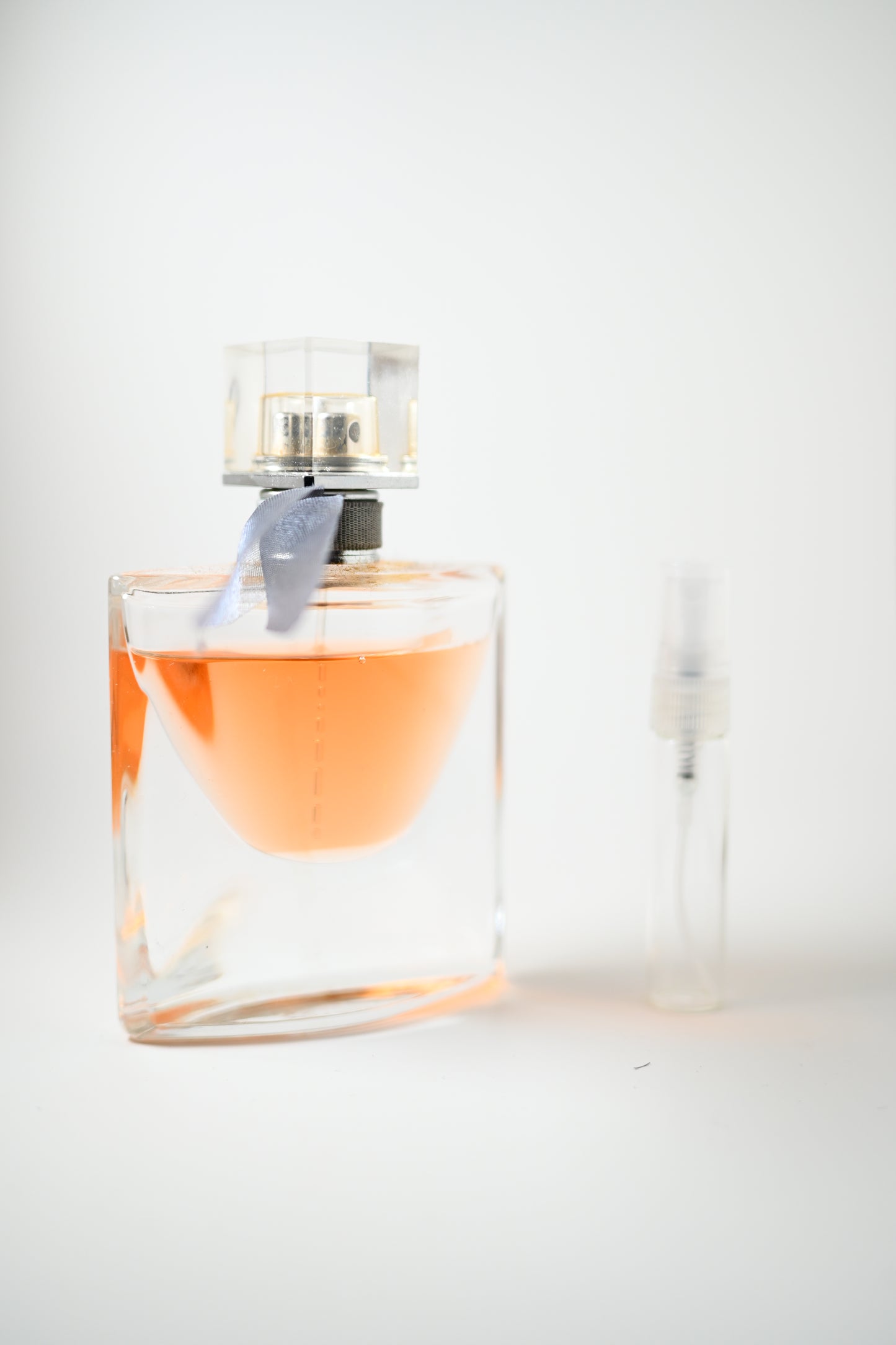 La Vie Est Belle Lancôme - Perfumes de Adrian