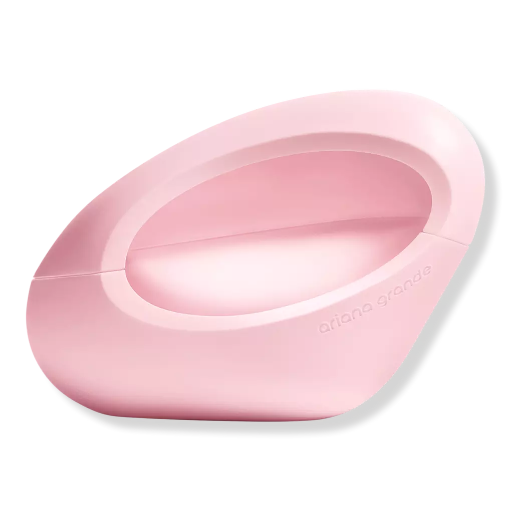 Mod Blush Ariana Grande - Perfumes de Adrian