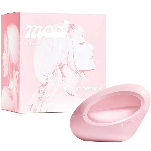 Mod Blush Ariana Grande - Perfumes de Adrian