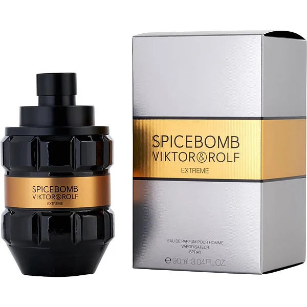 Spicebomb-Extreme-Viktor-&-Rolf-Perfume-3.04OZ-Decant-10ML-5ML-Perfumes-de-Adrian