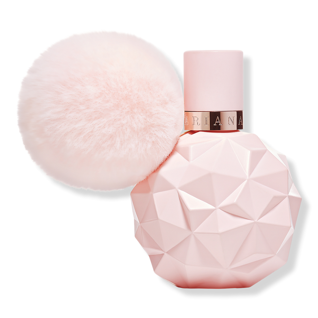 Sweet Like Candy Ariana Grande - Perfumes de Adrian