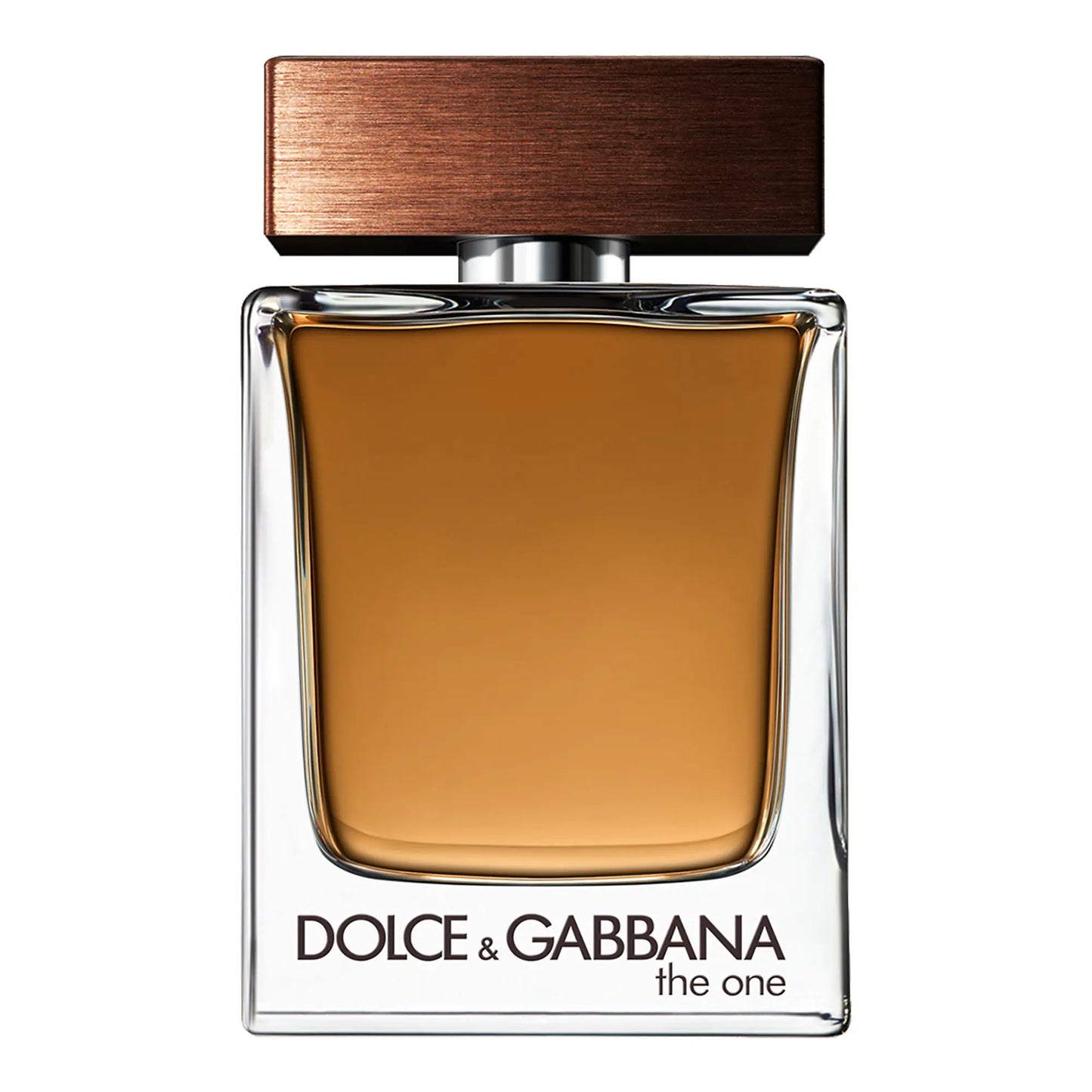 The One for Men Dolce & Gabbana - Perfumes de Adrian