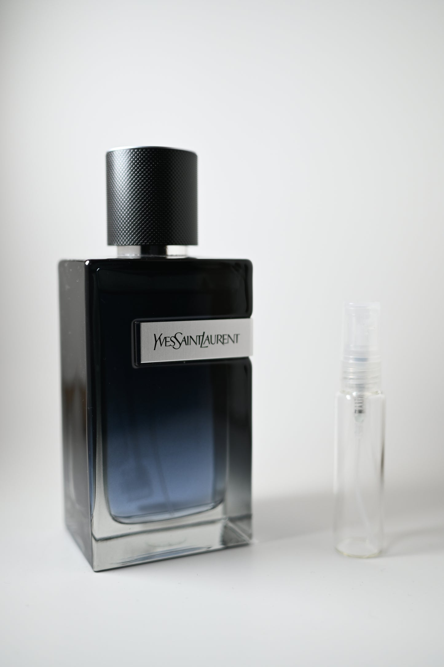 YSL Y EDP - Perfumes de Adrian