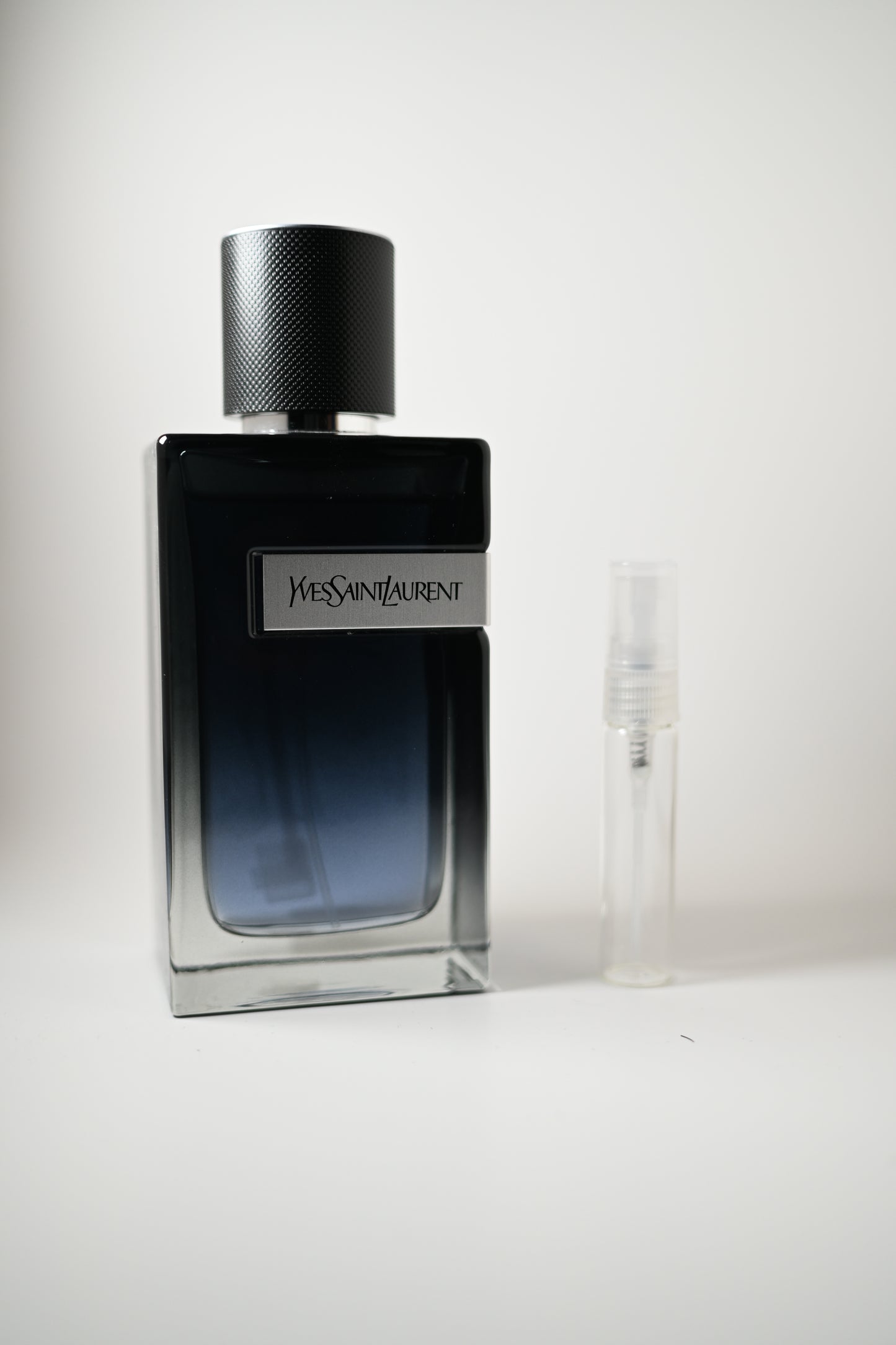 YSL Y EDP - Perfumes de Adrian