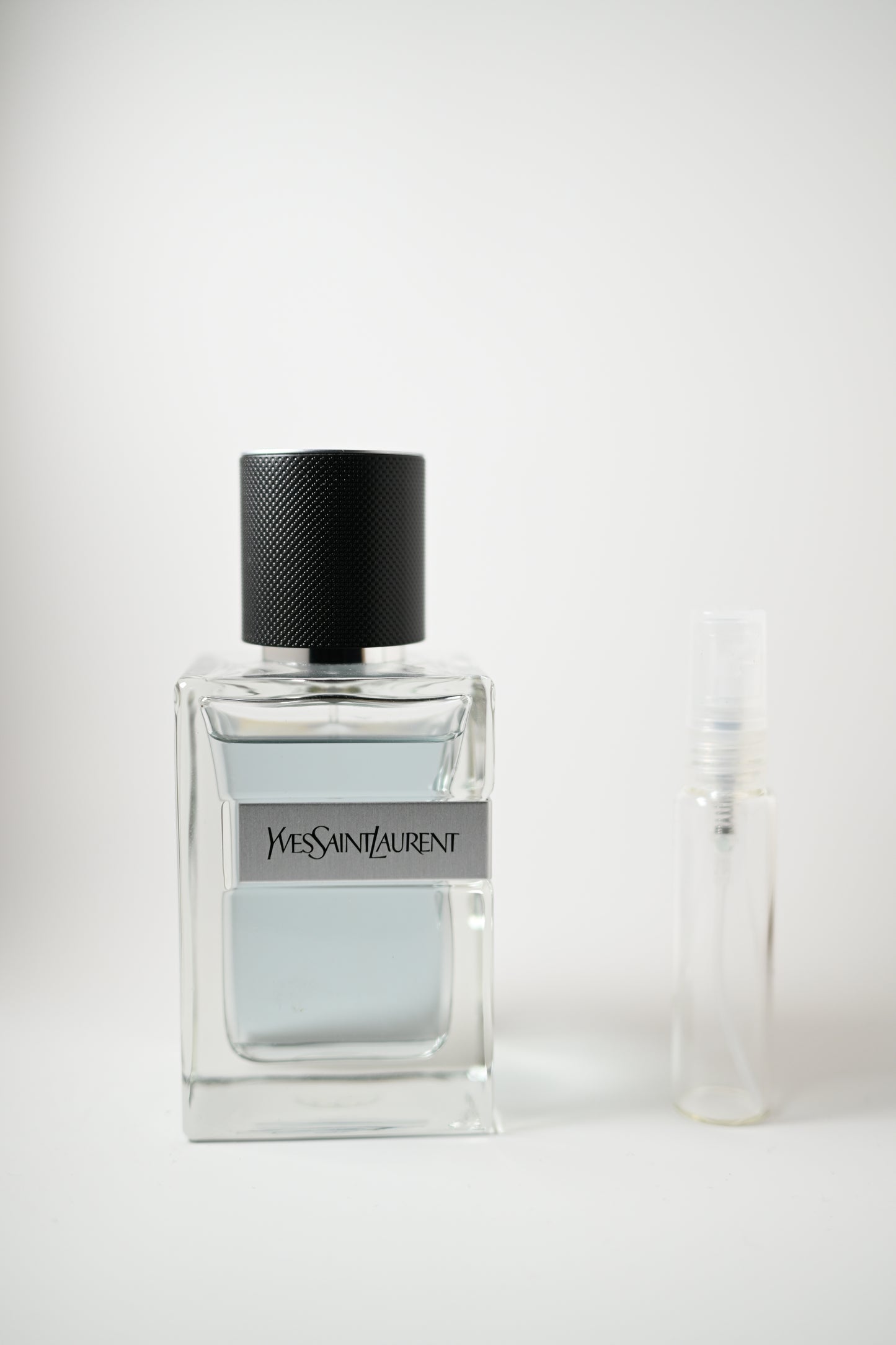 YSL Y EDT - Perfumes de Adrian