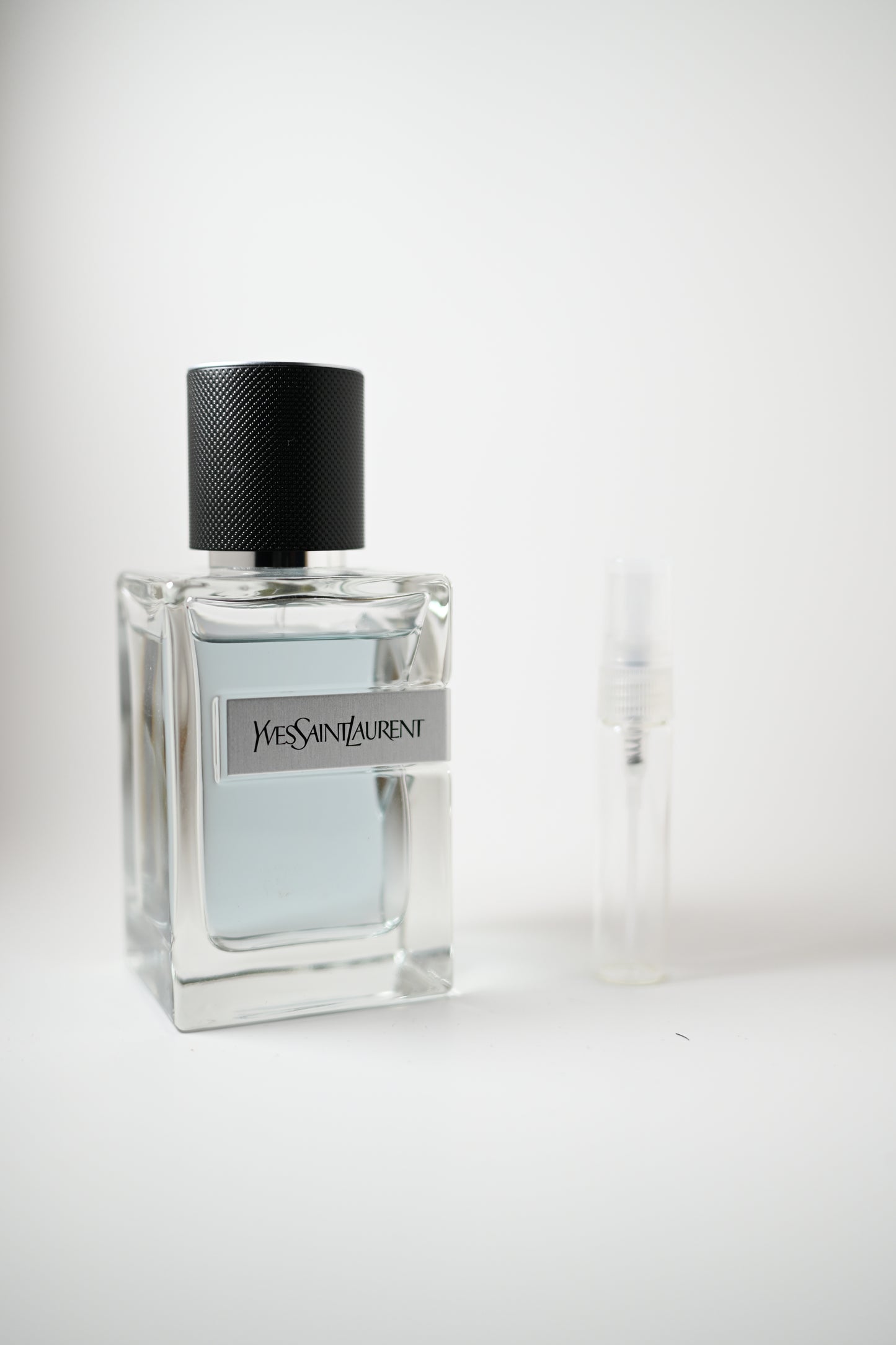 YSL Y EDT - Perfumes de Adrian