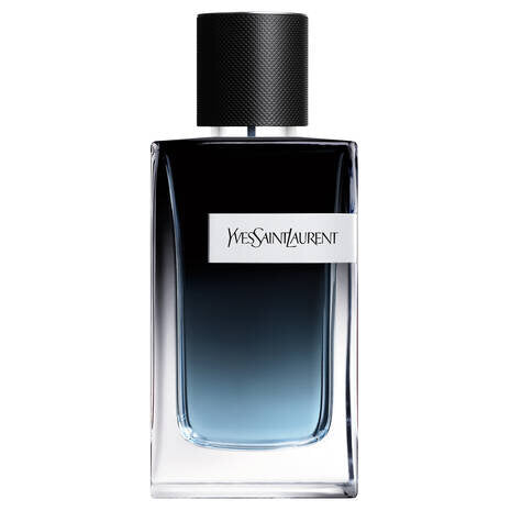 YSL Y EDP - Perfumes de Adrian