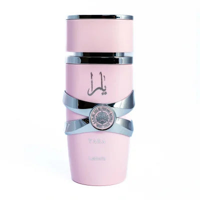 Yara Lattafa - Perfumes de Adrian