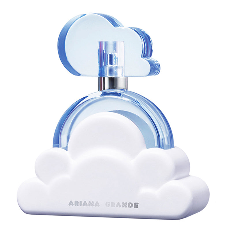 Cloud by Ariana Grande - Perfumes de Adrian