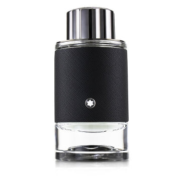 Explorer Montblanc - Perfumes de Adrian