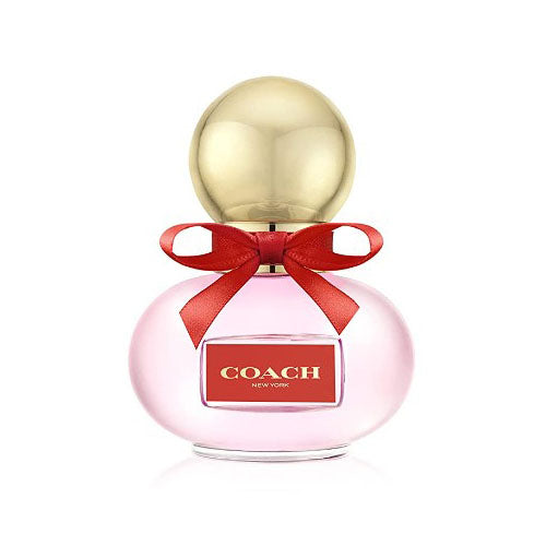 Coach Poppy - Perfumes de Adrian