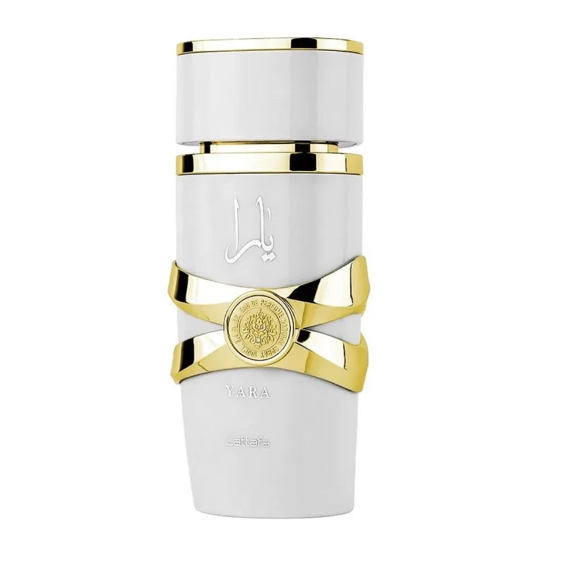 Yara Moi Lattafa - Perfumes de Adrian