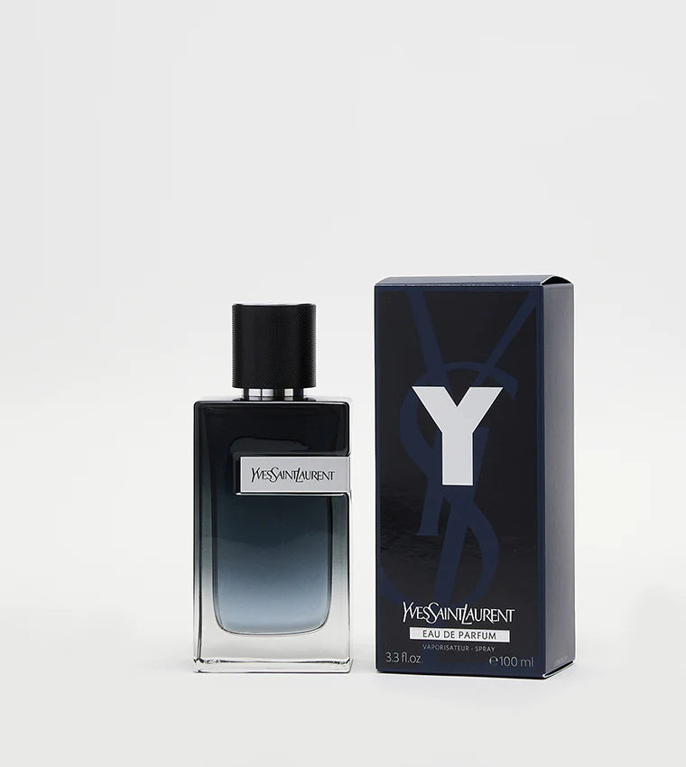 YSL Y EDP - Perfumes de Adrian