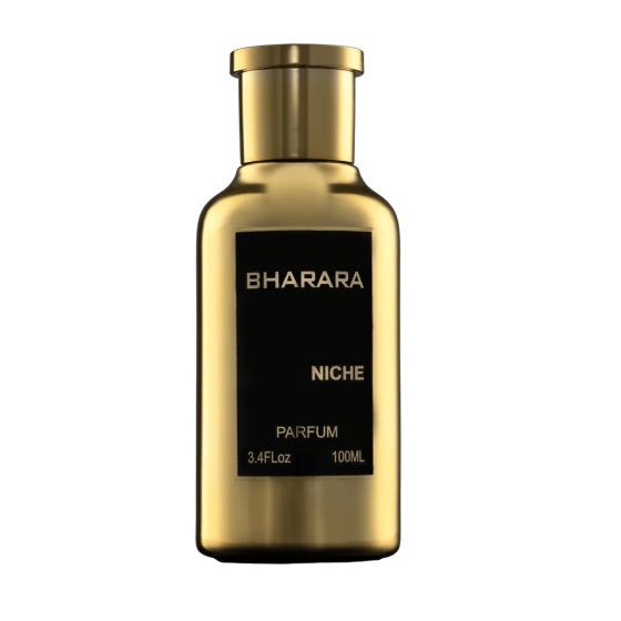 Bharara Niche Parfum - Perfumes de Adrian