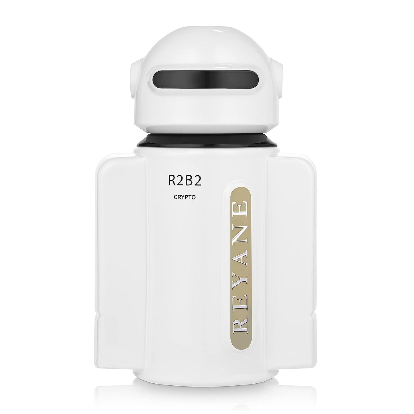 R2B2 Crypto de Reyane Tradition - Perfumes de Adrian