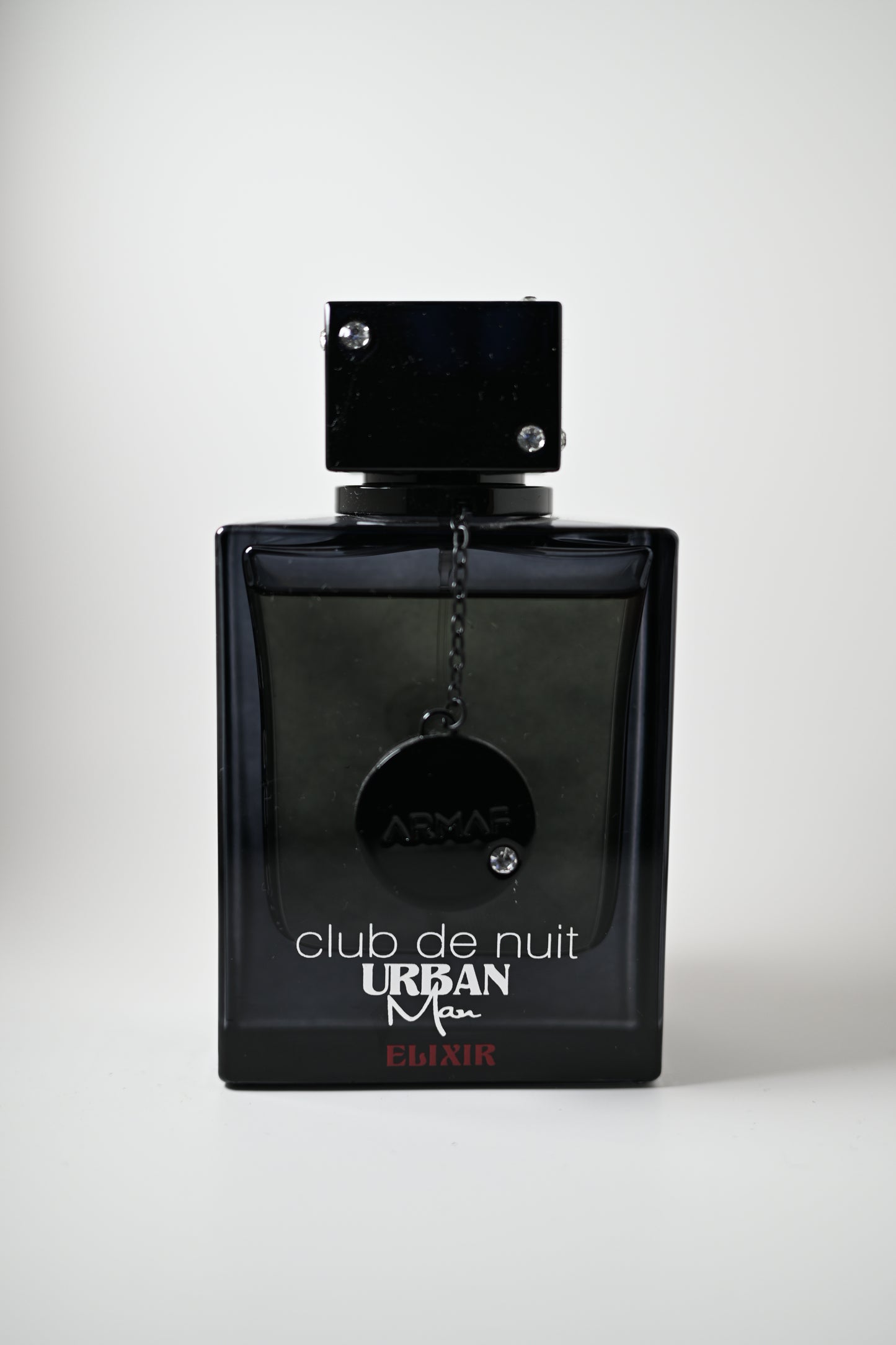 Club de Nuit Urban Elixir Armaf