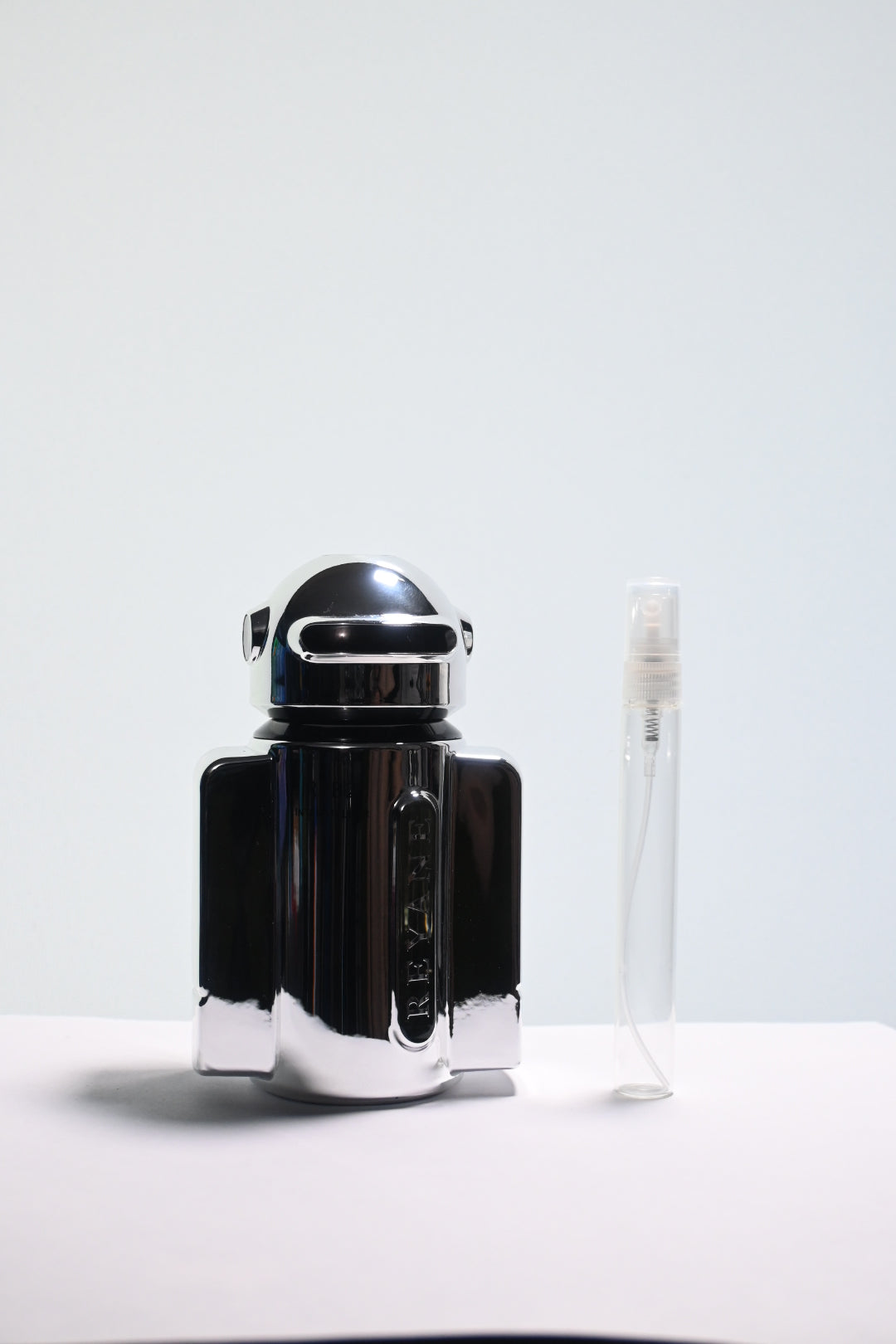 Reyane Tradition R2B2 INTERSTELLAR – Perfumes de Adrian
