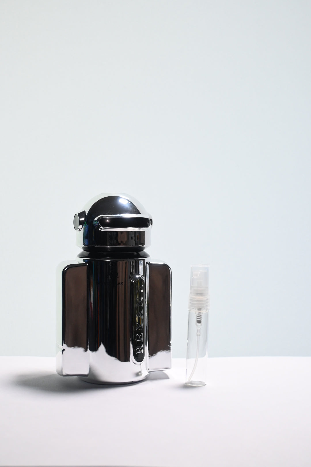 Reyane Tradition R2B2 INTERSTELLAR – Perfumes de Adrian
