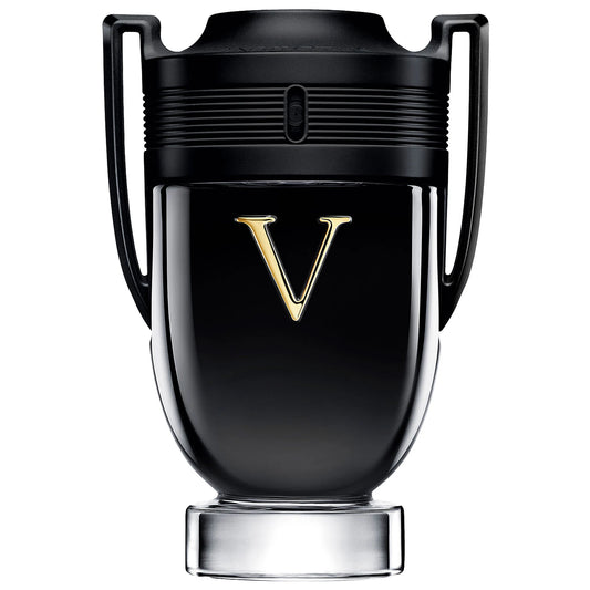 Invictus Victory Paco Rabanne - Perfumes de Adrian