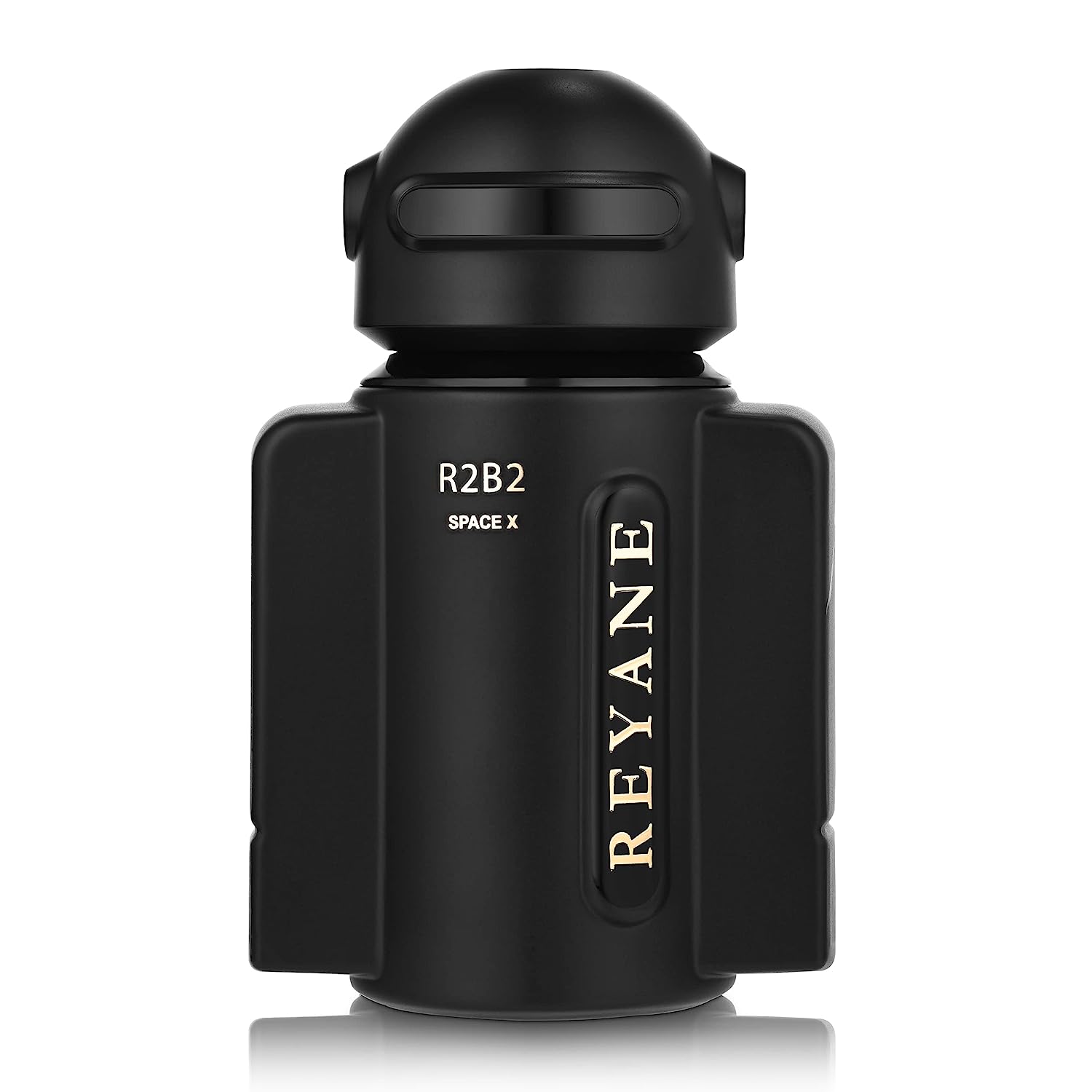 R2B2 Space X de Reyane Tradition - Perfumes de Adrian