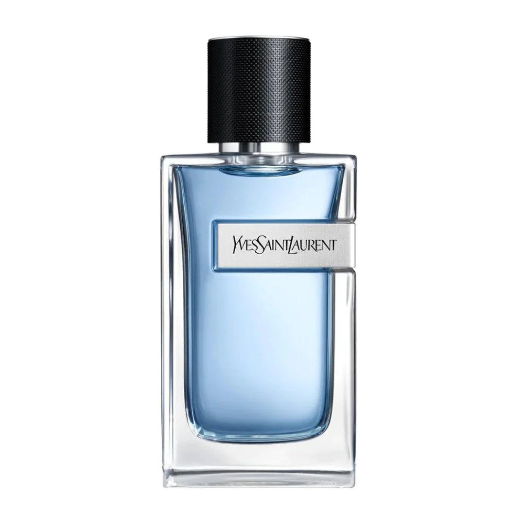 YSL Y EDT - Perfumes de Adrian